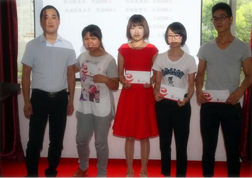 英国·威廉希尔(williamhill)唯一中文官方网站