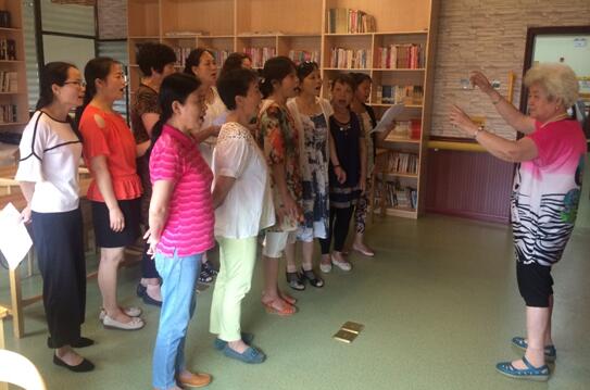 Ó¢¹ú¡¤ÍþÁ®Ï£¶û(williamhill)ΨһÖÐÎĹٷ½ÍøÕ¾