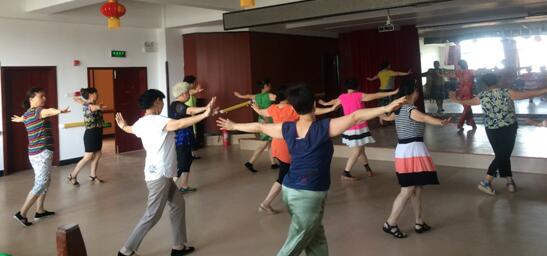 Ó¢¹ú¡¤ÍþÁ®Ï£¶û(williamhill)ΨһÖÐÎĹٷ½ÍøÕ¾