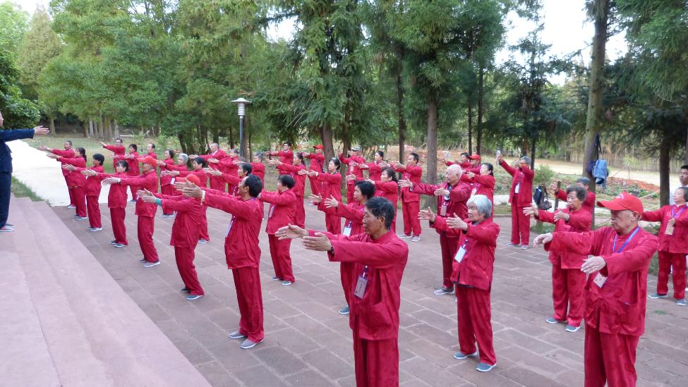 英国·威廉希尔(williamhill)唯一中文官方网站