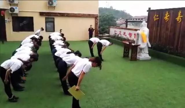 Ӣ��������ϣ��(williamhill)Ψһ���Ĺٷ���վ