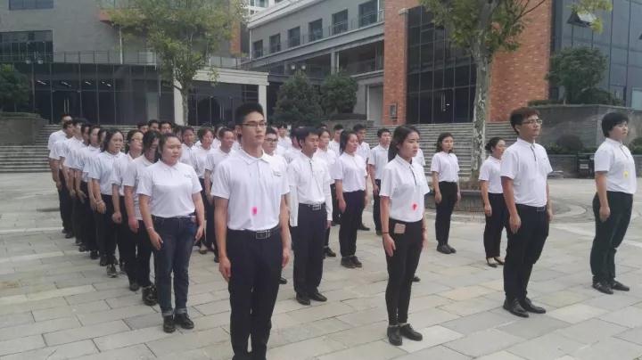 Ӣ��������ϣ��(williamhill)Ψһ���Ĺٷ���վ