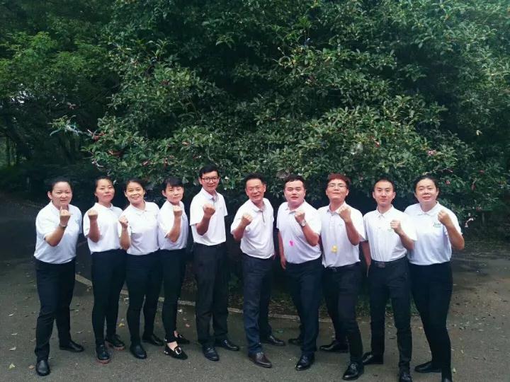 Ӣ��������ϣ��(williamhill)Ψһ���Ĺٷ���վ