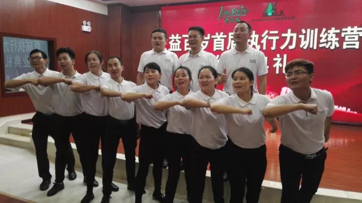 Ӣ��������ϣ��(williamhill)Ψһ���Ĺٷ���վ