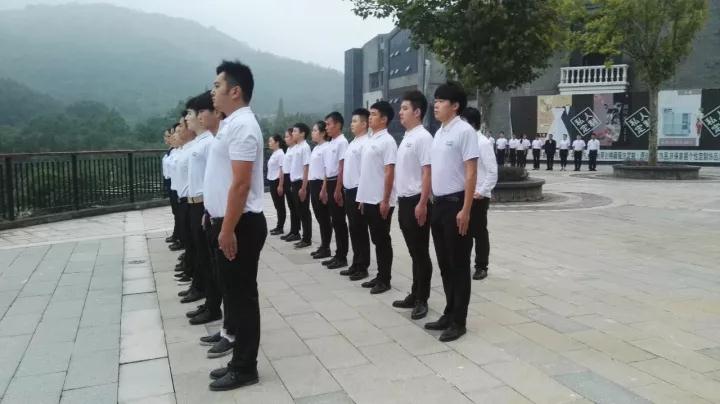 Ӣ��������ϣ��(williamhill)Ψһ���Ĺٷ���վ