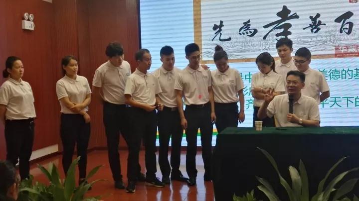 Ӣ��������ϣ��(williamhill)Ψһ���Ĺٷ���վ