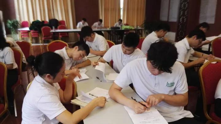 Ӣ��������ϣ��(williamhill)Ψһ���Ĺٷ���վ