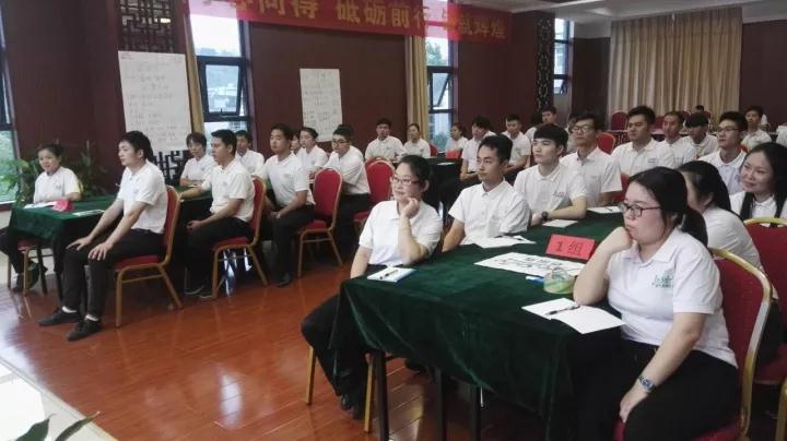 Ӣ��������ϣ��(williamhill)Ψһ���Ĺٷ���վ