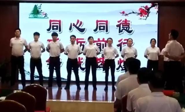 Ӣ��������ϣ��(williamhill)Ψһ���Ĺٷ���վ