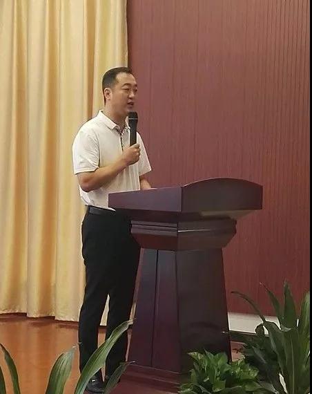 Ӣ��������ϣ��(williamhill)Ψһ���Ĺٷ���վ