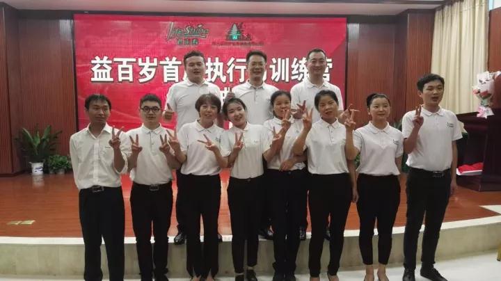 Ӣ��������ϣ��(williamhill)Ψһ���Ĺٷ���վ