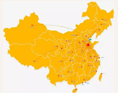 Ӣ��������ϣ��(williamhill)Ψһ���Ĺٷ���վ