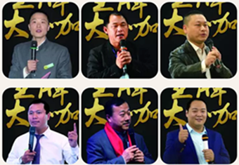 Ӣ��������ϣ��(williamhill)Ψһ���Ĺٷ���վ