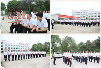 Ӣ��������ϣ��(williamhill)Ψһ���Ĺٷ���վ