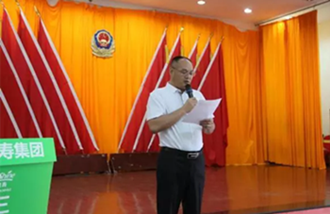 Ӣ��������ϣ��(williamhill)Ψһ���Ĺٷ���վ