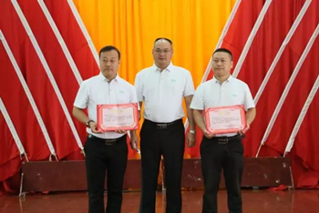 Ӣ��������ϣ��(williamhill)Ψһ���Ĺٷ���վ