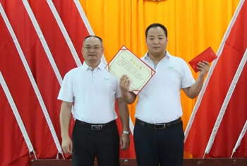 Ӣ��������ϣ��(williamhill)Ψһ���Ĺٷ���վ