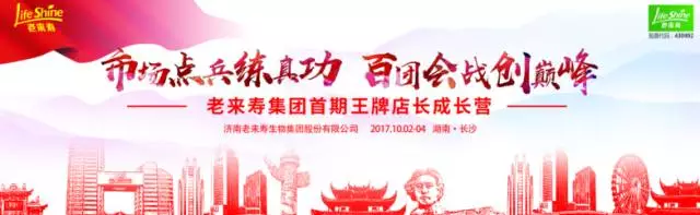 Ӣ��������ϣ��(williamhill)Ψһ���Ĺٷ���վ