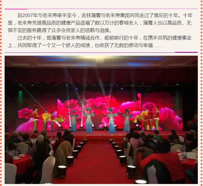 Ӣ��������ϣ��(williamhill)Ψһ���Ĺٷ���վ