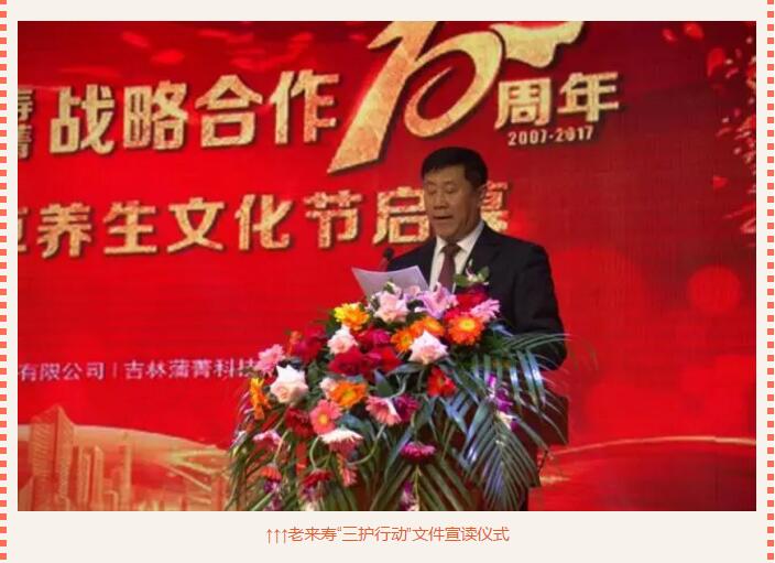 Ӣ��������ϣ��(williamhill)Ψһ���Ĺٷ���վ