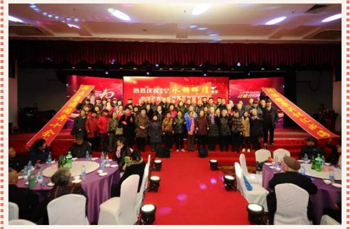 Ӣ��������ϣ��(williamhill)Ψһ���Ĺٷ���վ