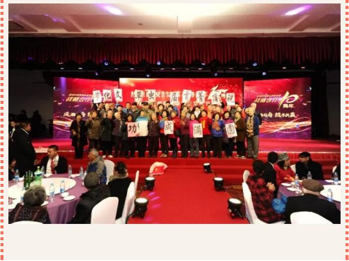 Ӣ��������ϣ��(williamhill)Ψһ���Ĺٷ���վ