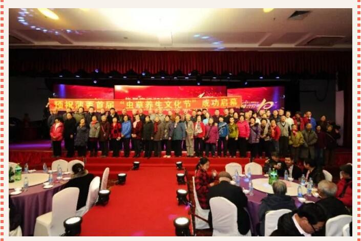 Ӣ��������ϣ��(williamhill)Ψһ���Ĺٷ���վ