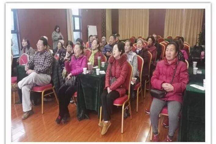 Ӣ��������ϣ��(williamhill)Ψһ���Ĺٷ���վ