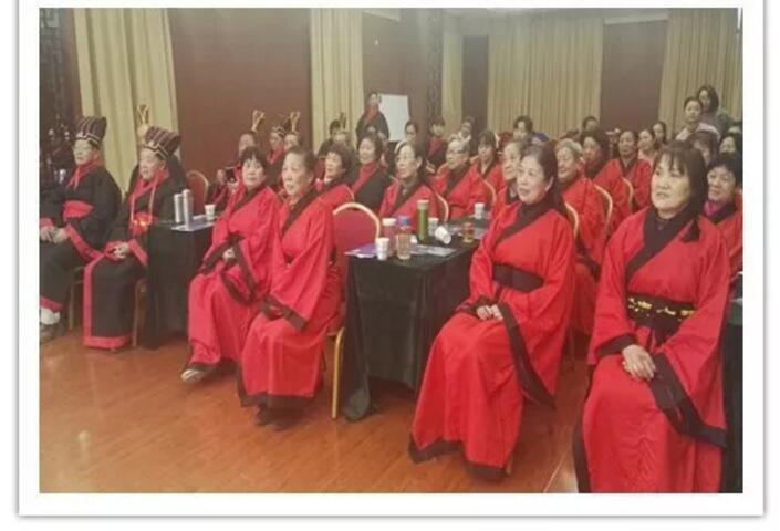 Ӣ��������ϣ��(williamhill)Ψһ���Ĺٷ���վ