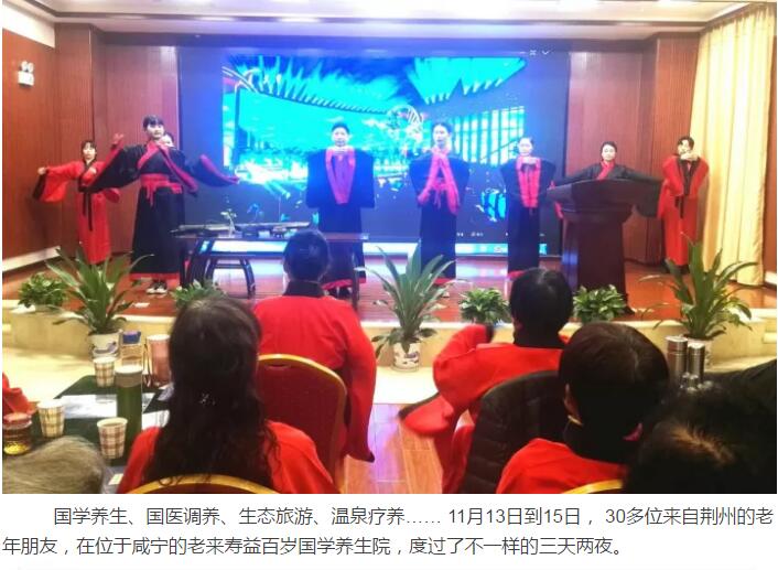 Ӣ��������ϣ��(williamhill)Ψһ���Ĺٷ���վ