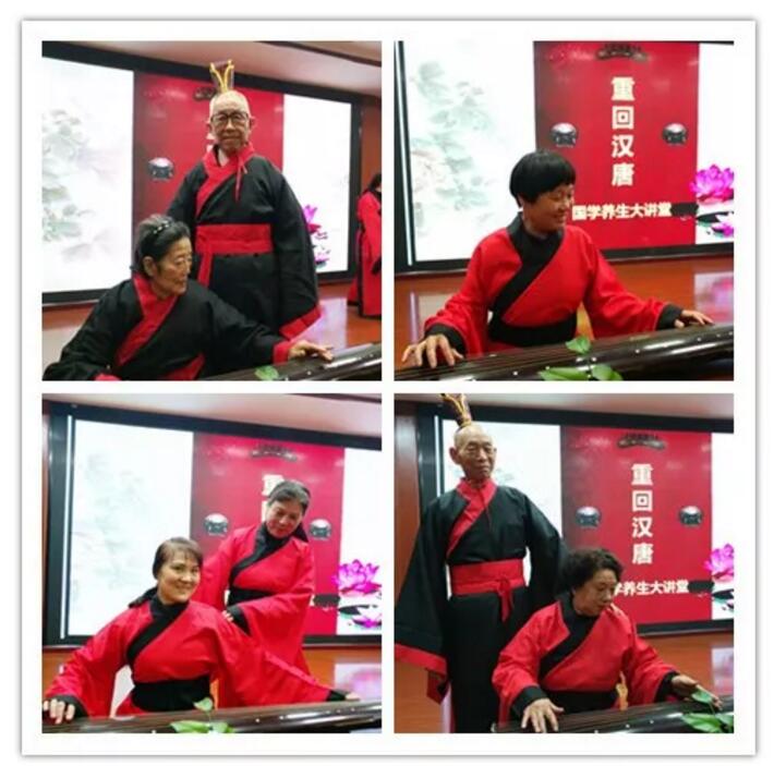 Ӣ��������ϣ��(williamhill)Ψһ���Ĺٷ���վ