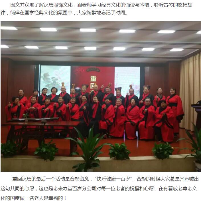 Ӣ��������ϣ��(williamhill)Ψһ���Ĺٷ���վ