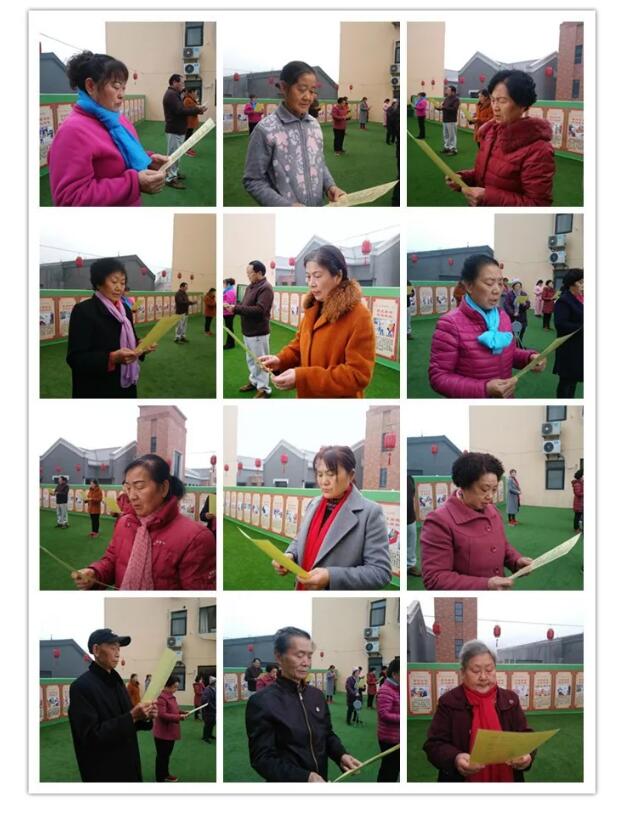 Ӣ��������ϣ��(williamhill)Ψһ���Ĺٷ���վ