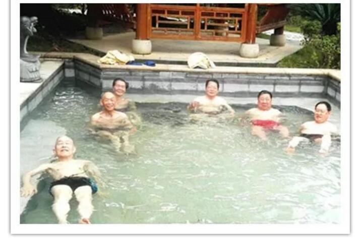 Ӣ��������ϣ��(williamhill)Ψһ���Ĺٷ���վ