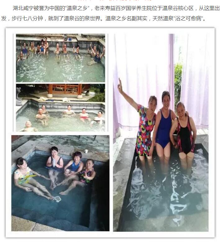 Ӣ��������ϣ��(williamhill)Ψһ���Ĺٷ���վ