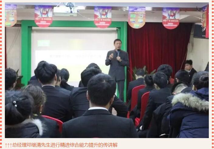 Ӣ��������ϣ��(williamhill)Ψһ���Ĺٷ���վ