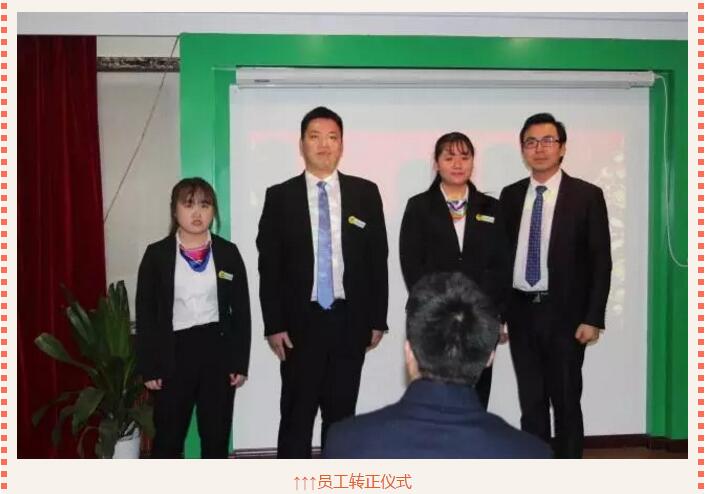 Ӣ��������ϣ��(williamhill)Ψһ���Ĺٷ���վ