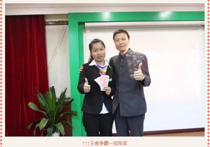 Ӣ��������ϣ��(williamhill)Ψһ���Ĺٷ���վ