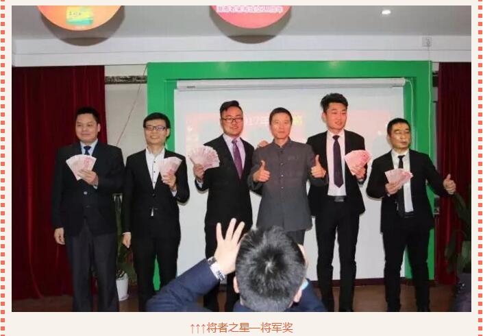 Ӣ��������ϣ��(williamhill)Ψһ���Ĺٷ���վ