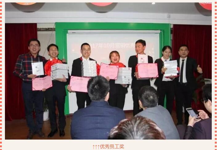 Ӣ��������ϣ��(williamhill)Ψһ���Ĺٷ���վ