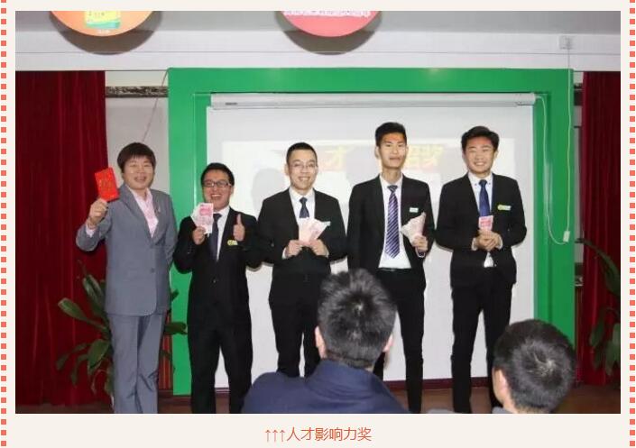 Ӣ��������ϣ��(williamhill)Ψһ���Ĺٷ���վ