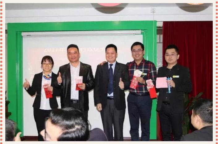 Ӣ��������ϣ��(williamhill)Ψһ���Ĺٷ���վ