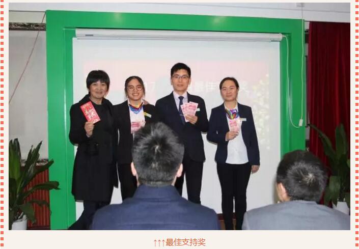 Ӣ��������ϣ��(williamhill)Ψһ���Ĺٷ���վ