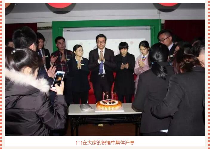 Ӣ��������ϣ��(williamhill)Ψһ���Ĺٷ���վ