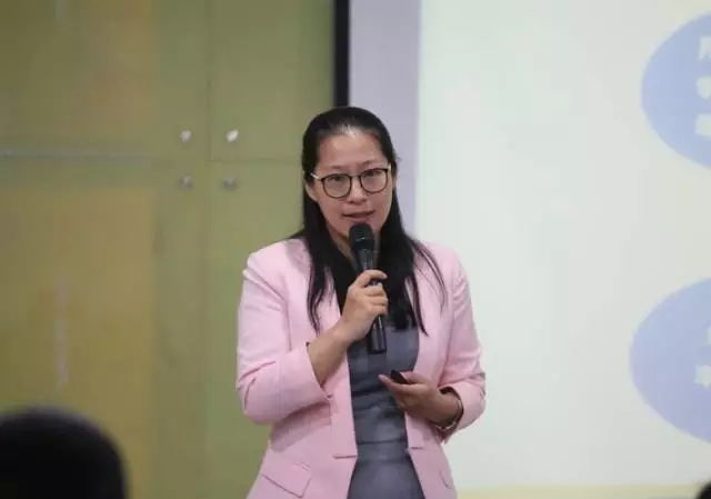 Ӣ��������ϣ��(williamhill)Ψһ���Ĺٷ���վ