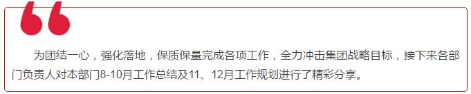 Ӣ��������ϣ��(williamhill)Ψһ���Ĺٷ���վ