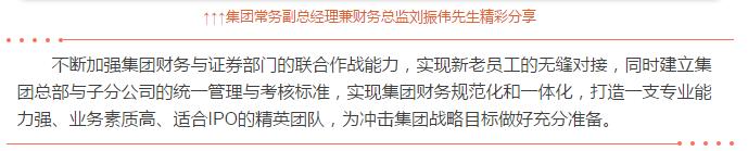 Ӣ��������ϣ��(williamhill)Ψһ���Ĺٷ���վ