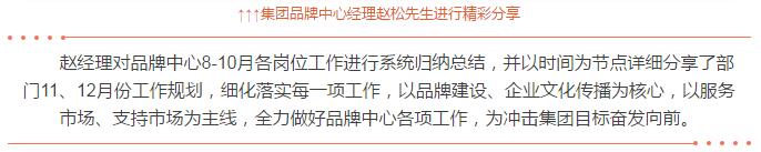 Ӣ��������ϣ��(williamhill)Ψһ���Ĺٷ���վ