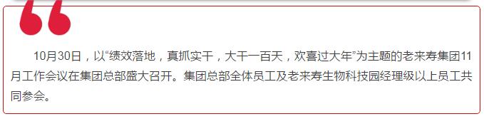 Ӣ��������ϣ��(williamhill)Ψһ���Ĺٷ���վ