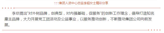 Ӣ��������ϣ��(williamhill)Ψһ���Ĺٷ���վ